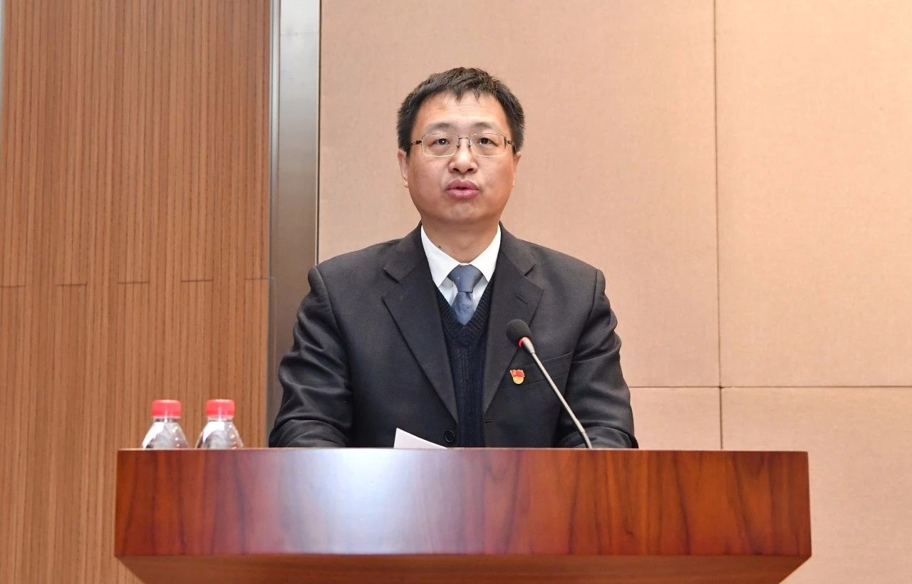 太阳GG·(中国区)官方网站