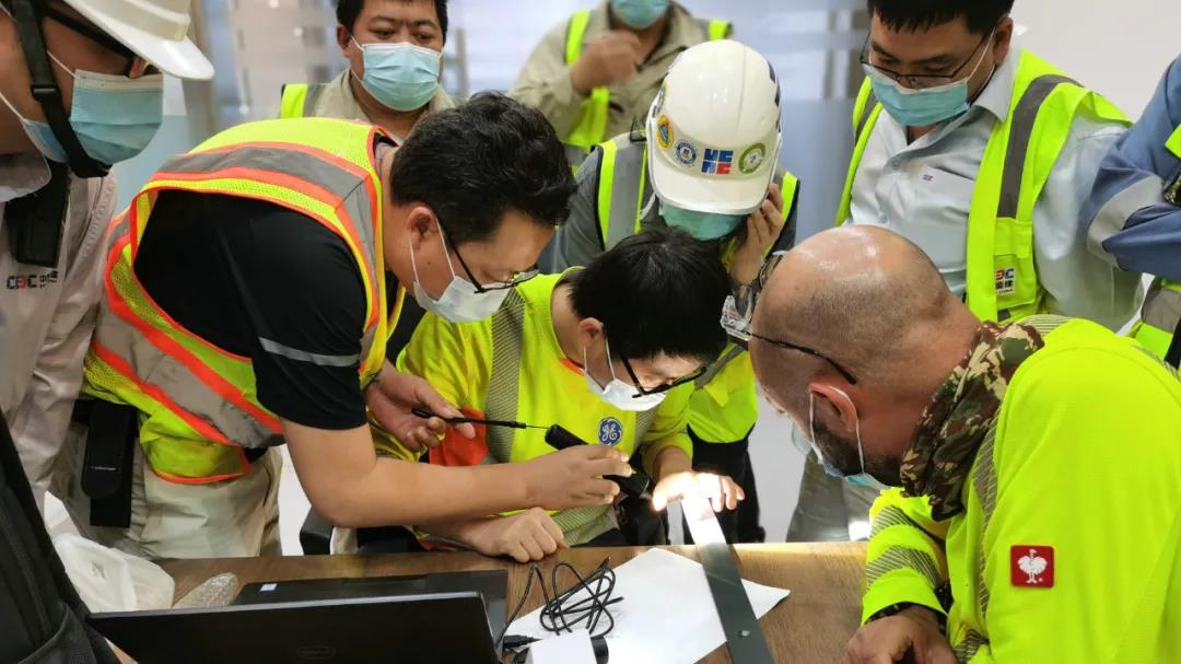 太阳GG·(中国区)官方网站