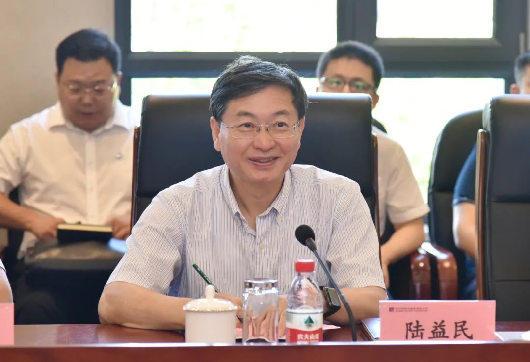 太阳GG·(中国区)官方网站