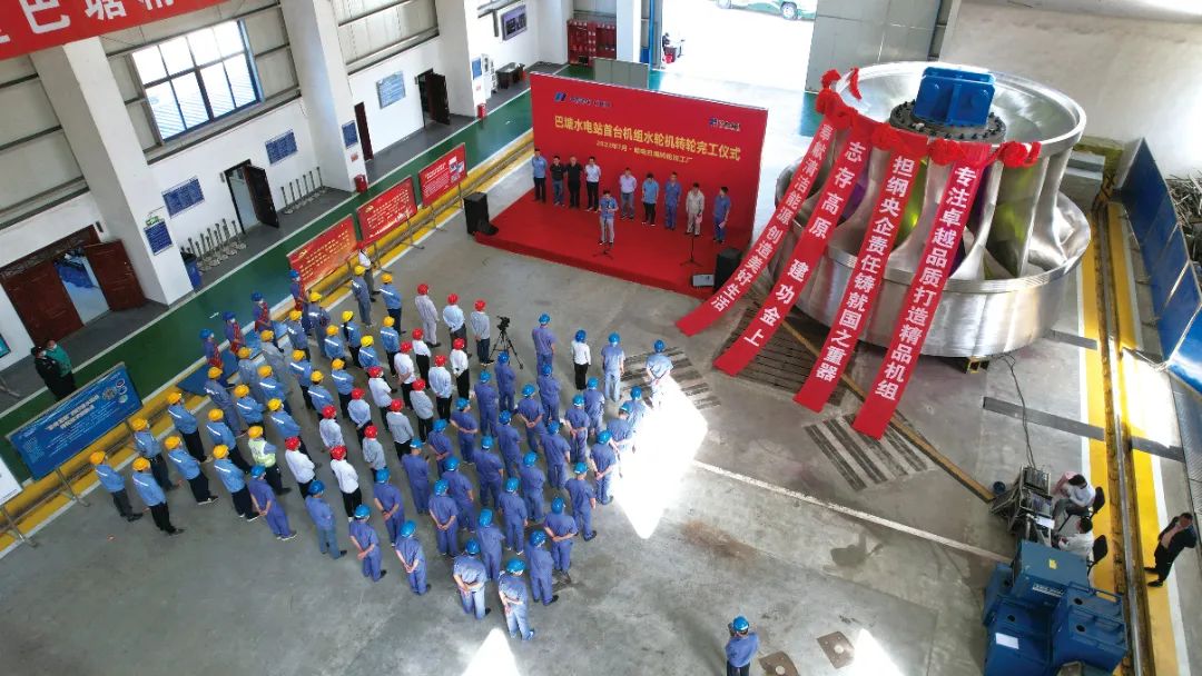 太阳GG·(中国区)官方网站