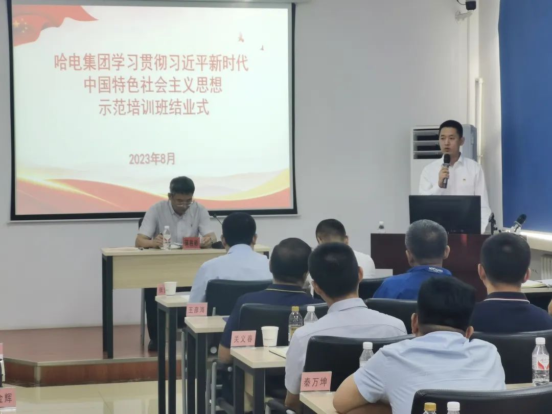 太阳GG·(中国区)官方网站