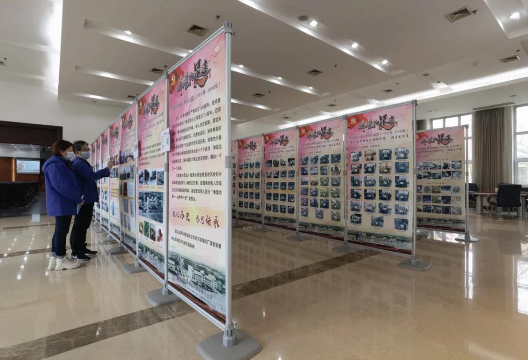 太阳GG·(中国区)官方网站