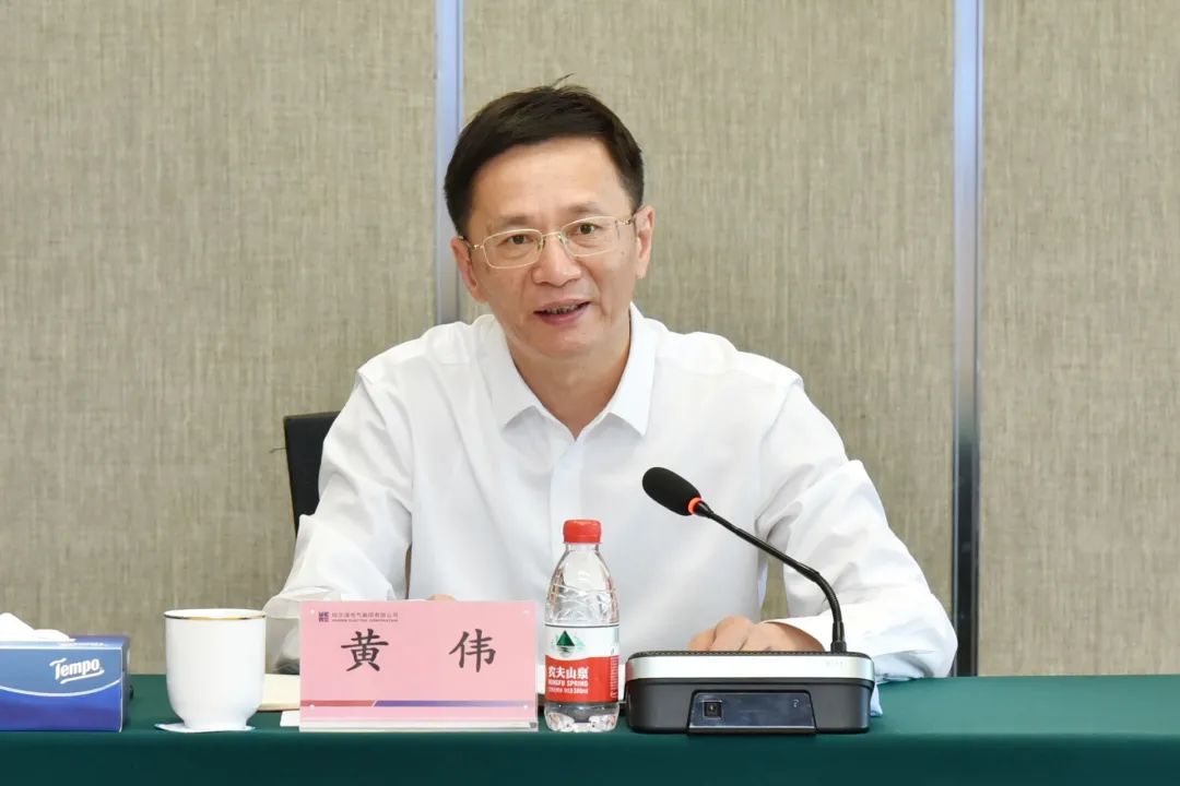 太阳GG·(中国区)官方网站