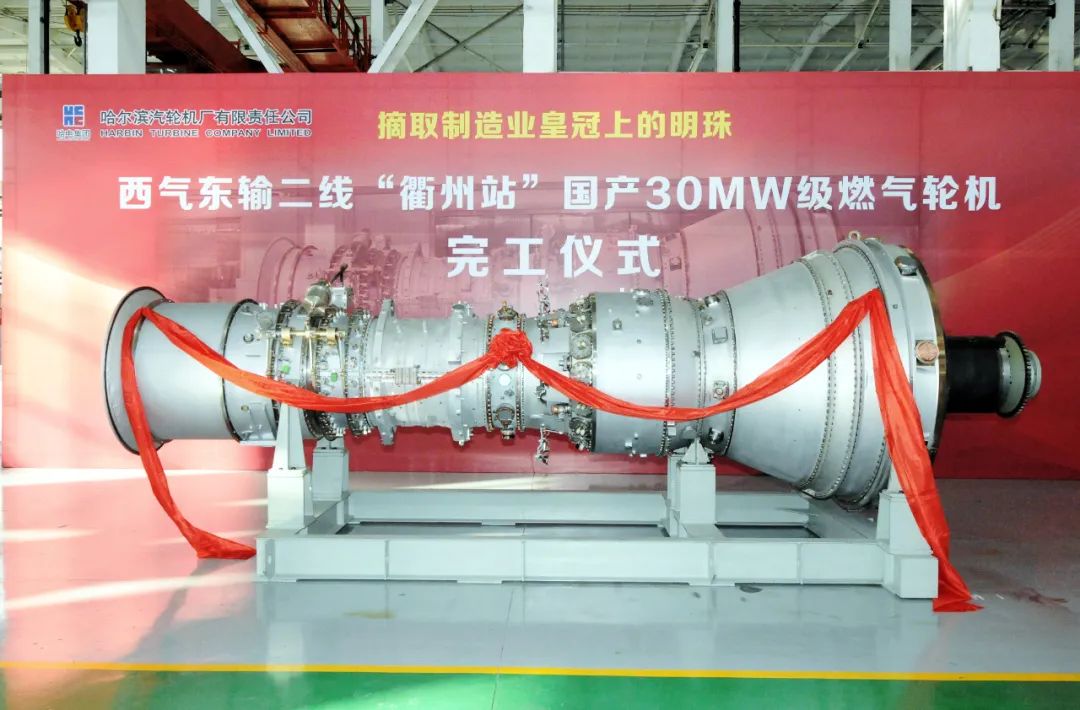 太阳GG·(中国区)官方网站