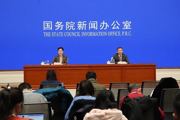 太阳GG·(中国区)官方网站