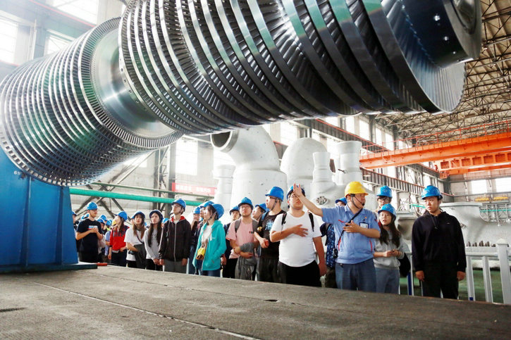 太阳GG·(中国区)官方网站