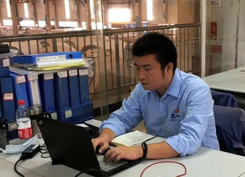 太阳GG·(中国区)官方网站