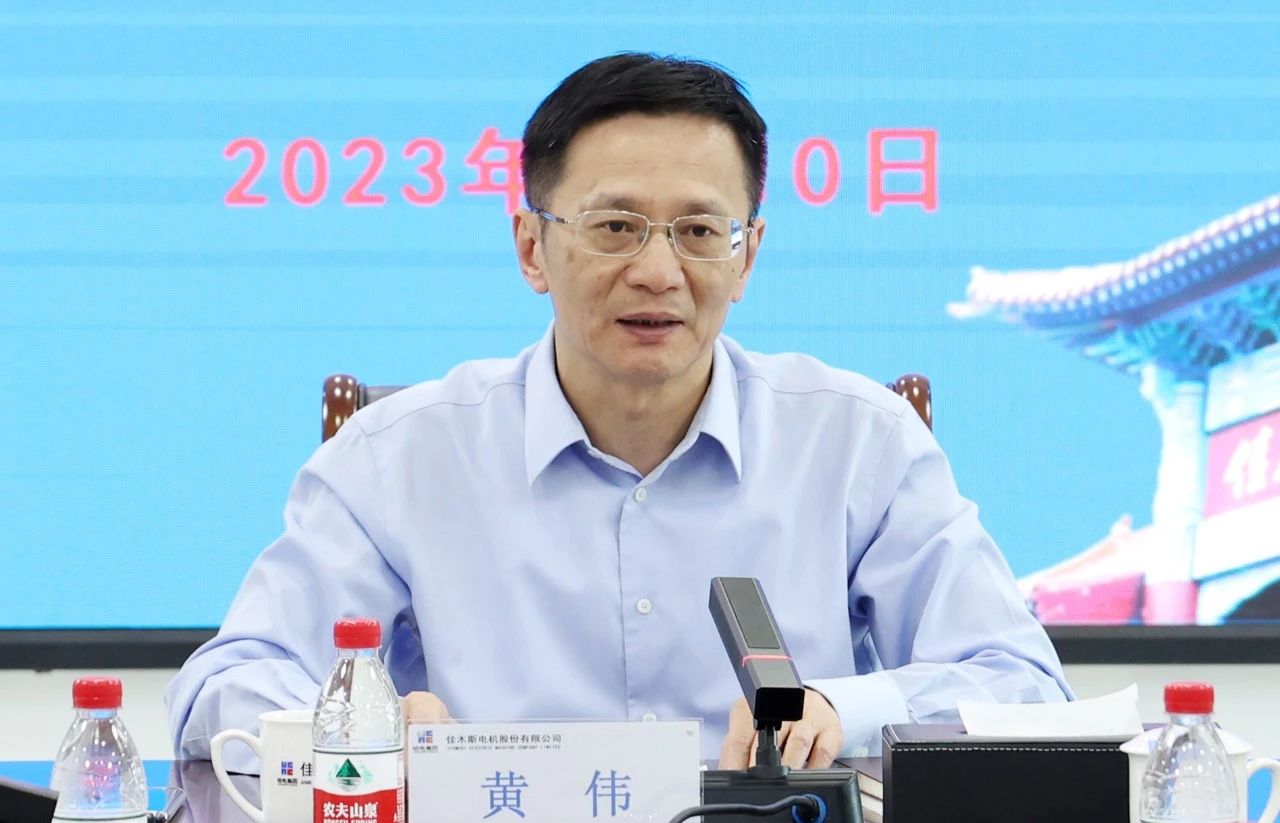 太阳GG·(中国区)官方网站