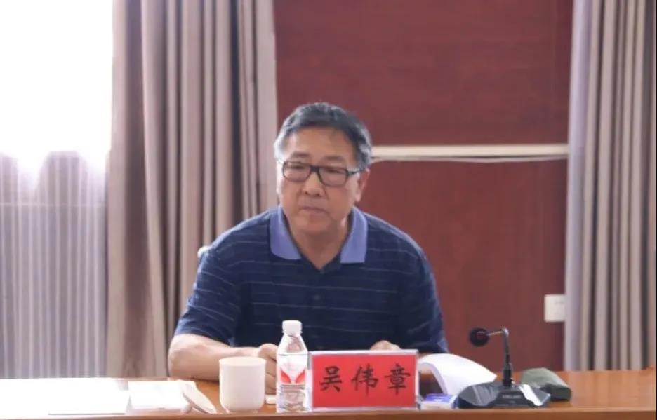 太阳GG·(中国区)官方网站