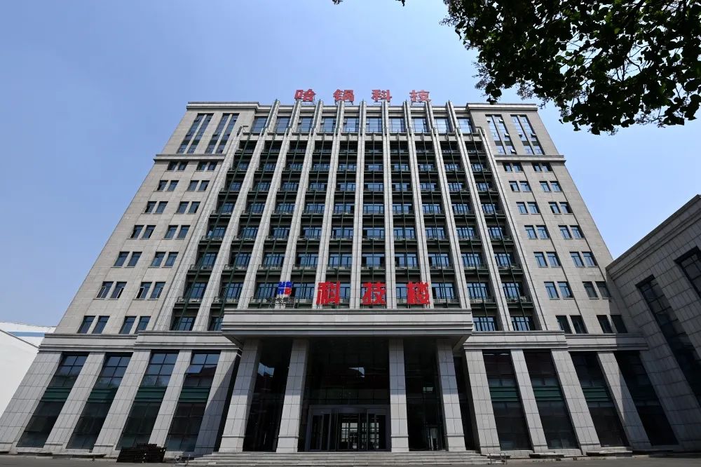 太阳GG·(中国区)官方网站