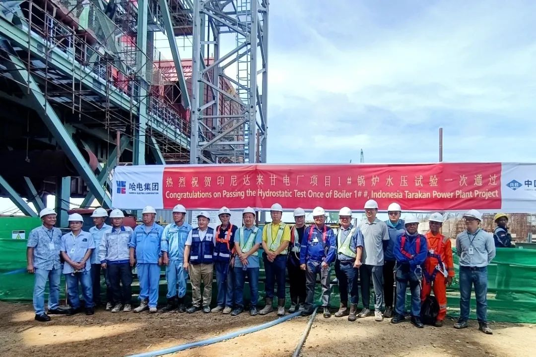 太阳GG·(中国区)官方网站