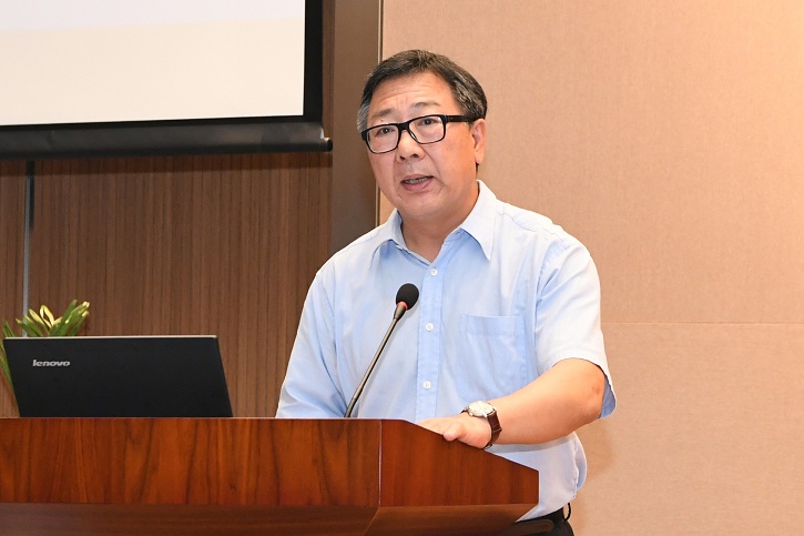 太阳GG·(中国区)官方网站