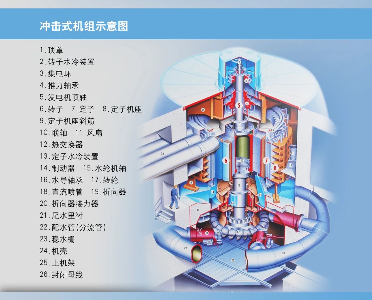 太阳GG·(中国区)官方网站