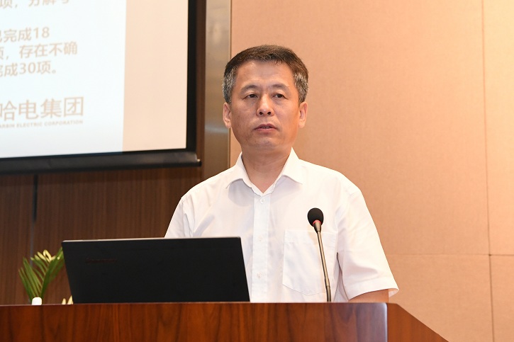 太阳GG·(中国区)官方网站