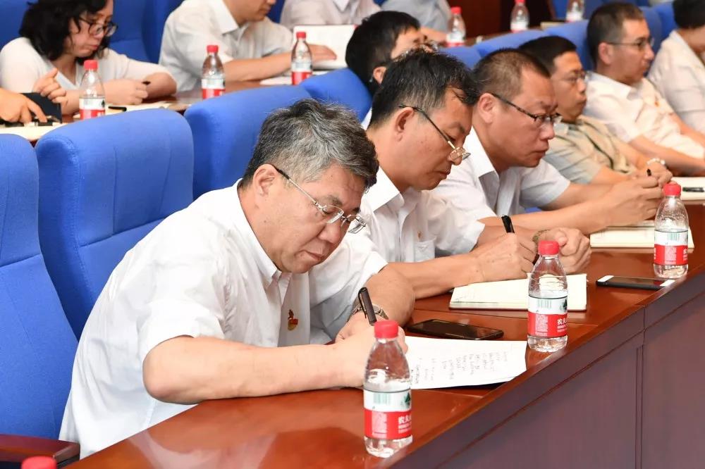 太阳GG·(中国区)官方网站