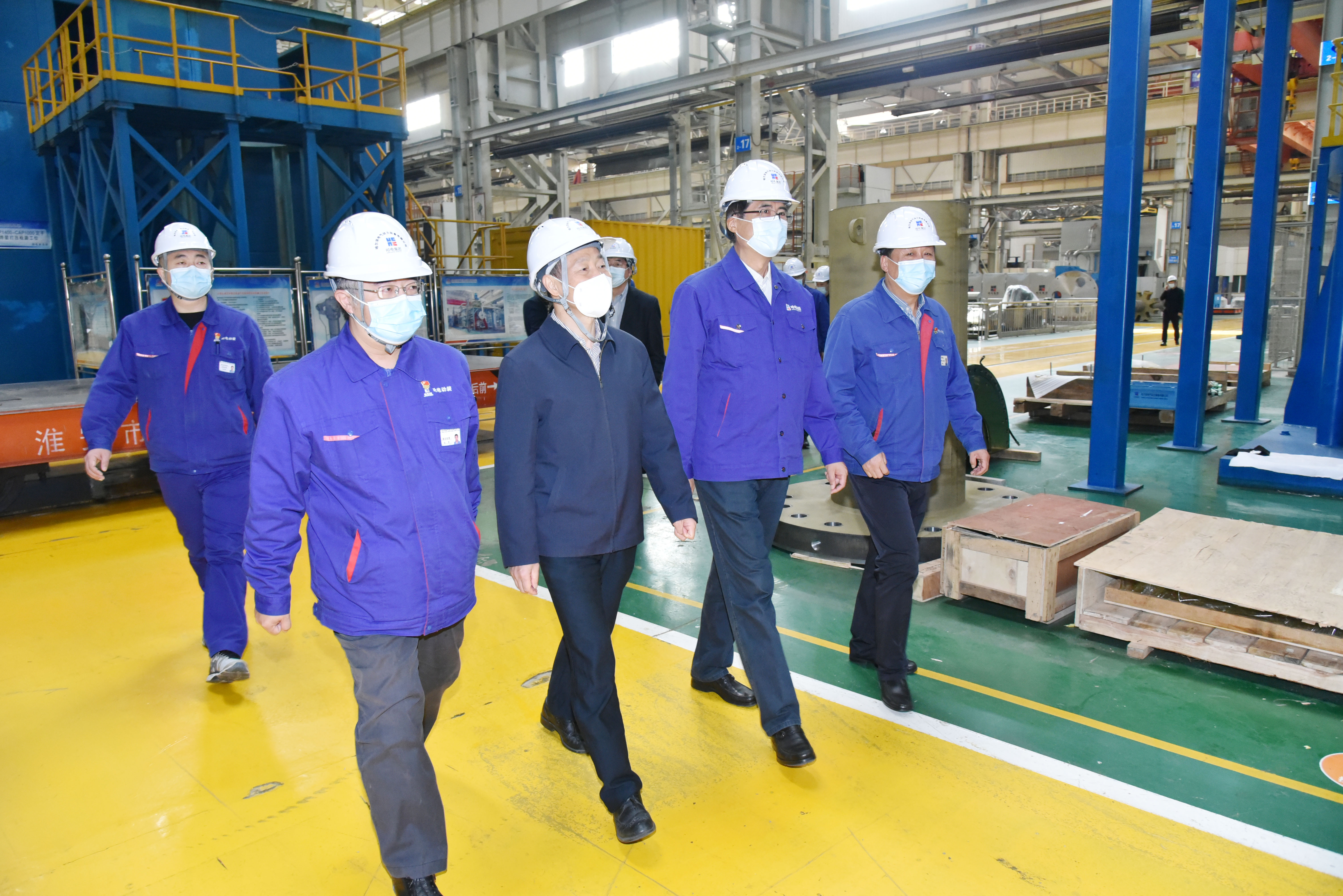 太阳GG·(中国区)官方网站