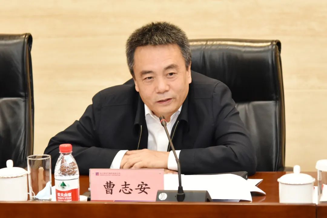 太阳GG·(中国区)官方网站