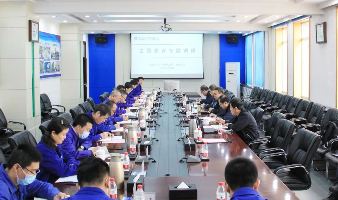 太阳GG·(中国区)官方网站