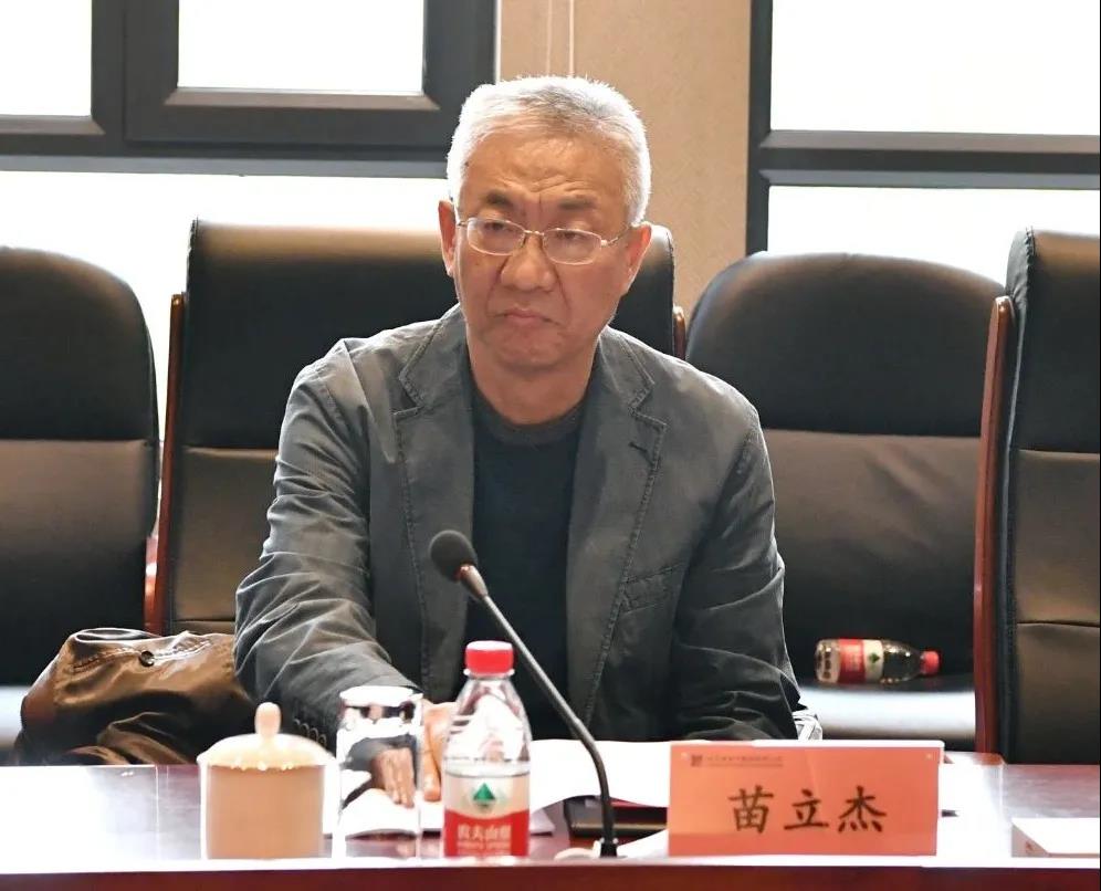 太阳GG·(中国区)官方网站