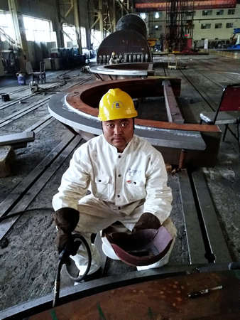 太阳GG·(中国区)官方网站