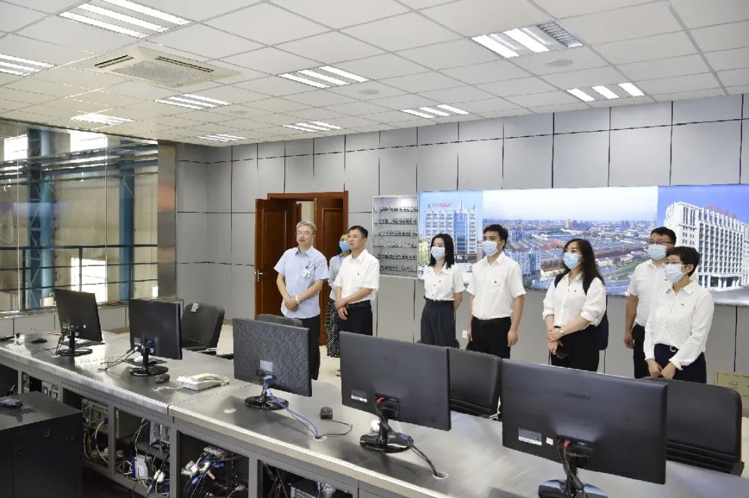 太阳GG·(中国区)官方网站