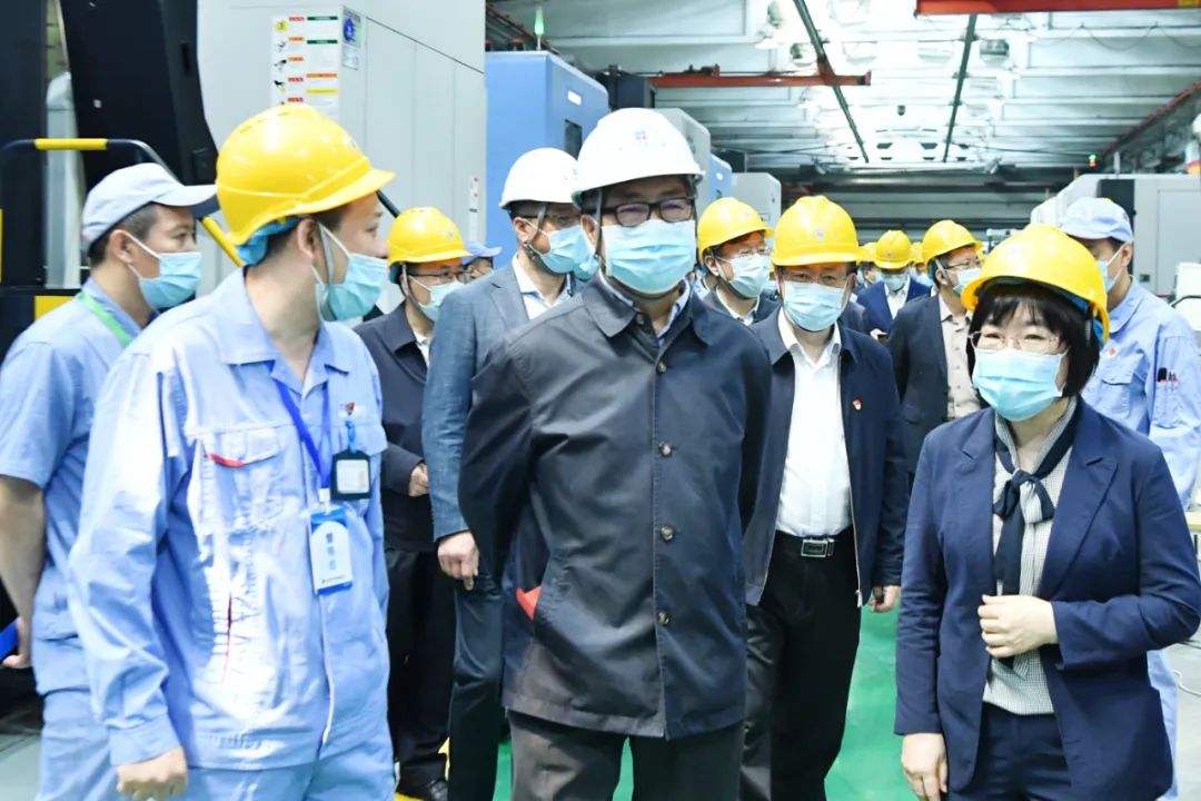 太阳GG·(中国区)官方网站