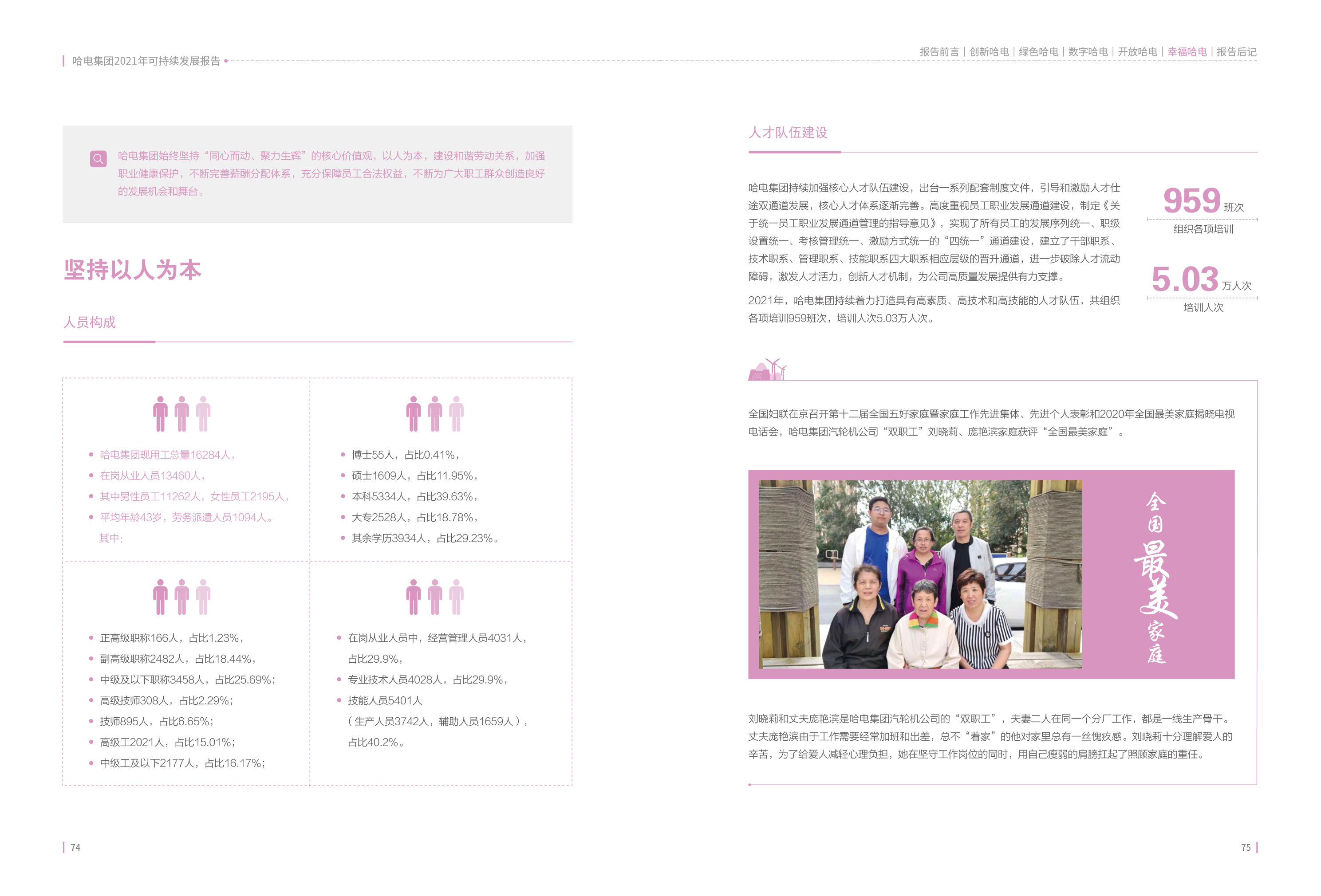 太阳GG·(中国区)官方网站