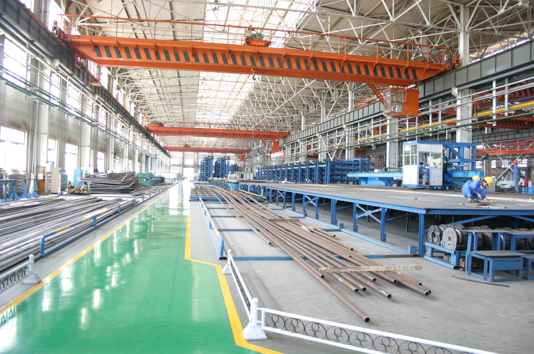 太阳GG·(中国区)官方网站