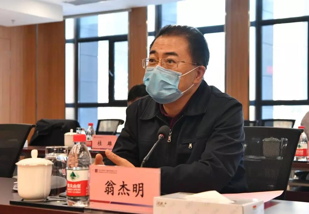 太阳GG·(中国区)官方网站