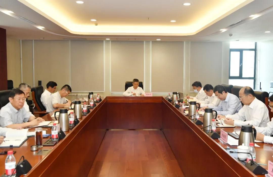 太阳GG·(中国区)官方网站