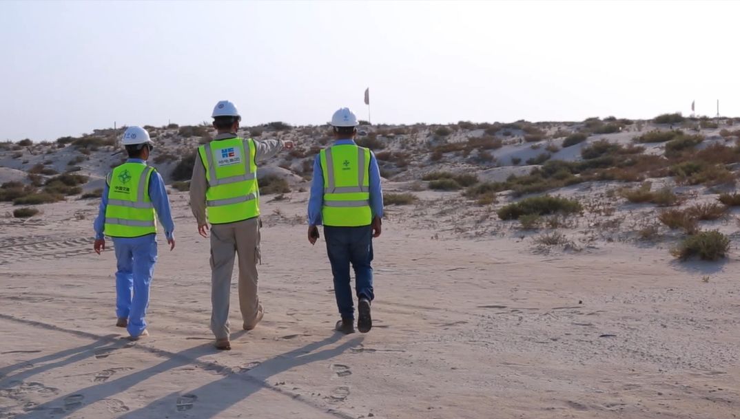 太阳GG·(中国区)官方网站