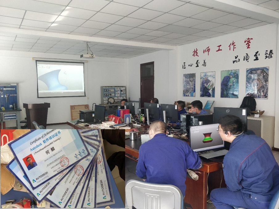 太阳GG·(中国区)官方网站