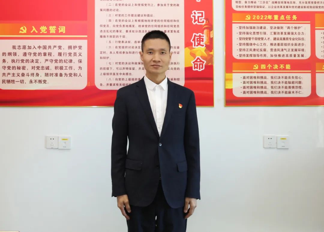 太阳GG·(中国区)官方网站