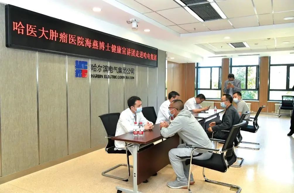 太阳GG·(中国区)官方网站