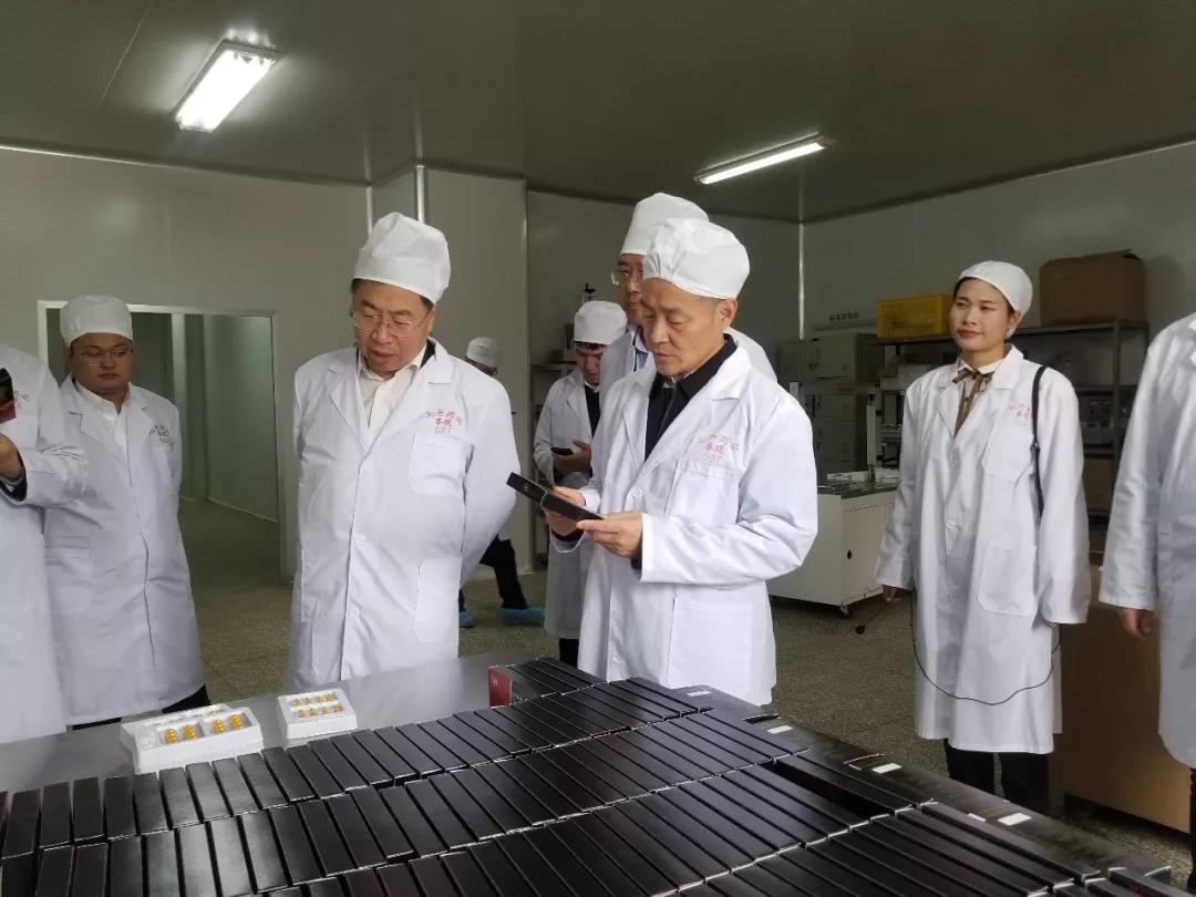 太阳GG·(中国区)官方网站