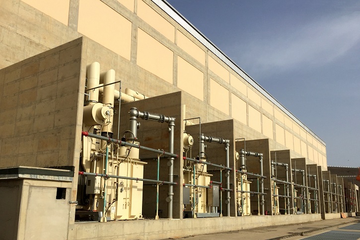 太阳GG·(中国区)官方网站