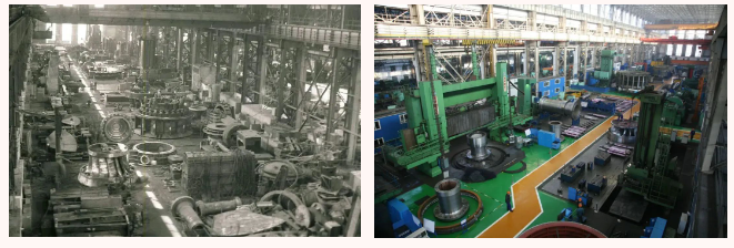 太阳GG·(中国区)官方网站