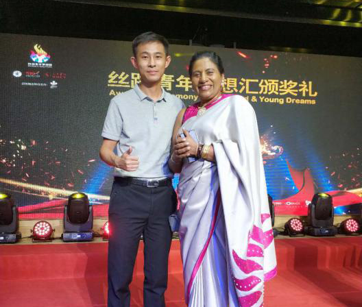 太阳GG·(中国区)官方网站