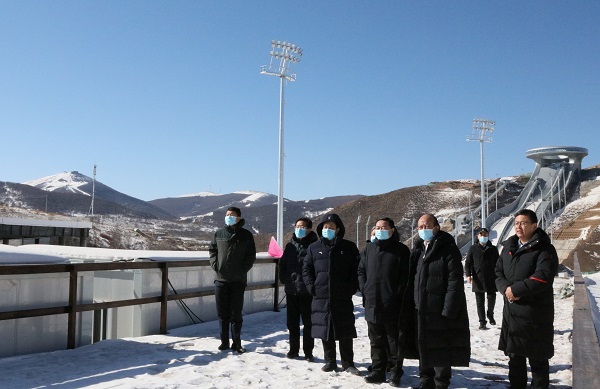 太阳GG·(中国区)官方网站