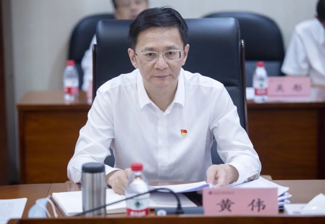 太阳GG·(中国区)官方网站