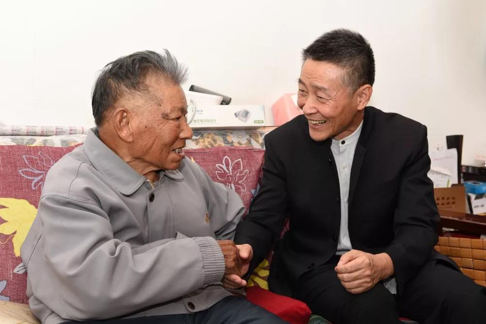 太阳GG·(中国区)官方网站