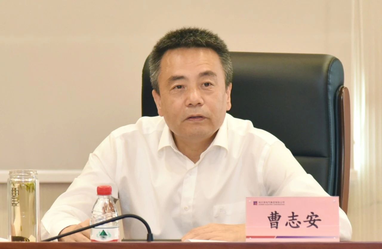 太阳GG·(中国区)官方网站