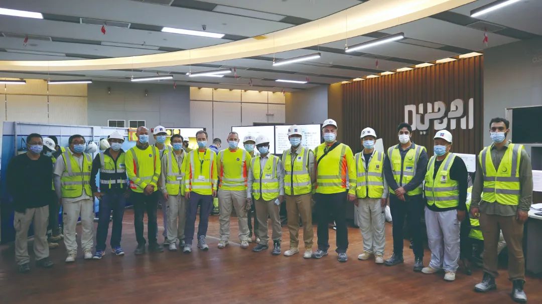 太阳GG·(中国区)官方网站