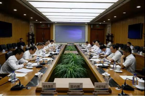 太阳GG·(中国区)官方网站