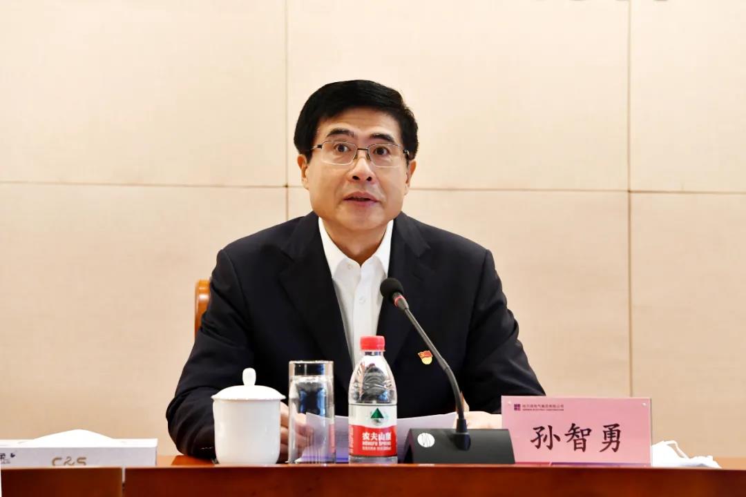 太阳GG·(中国区)官方网站