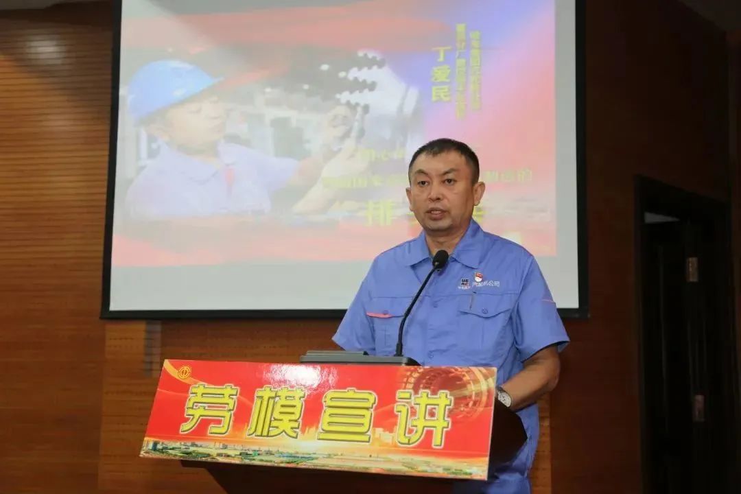 太阳GG·(中国区)官方网站