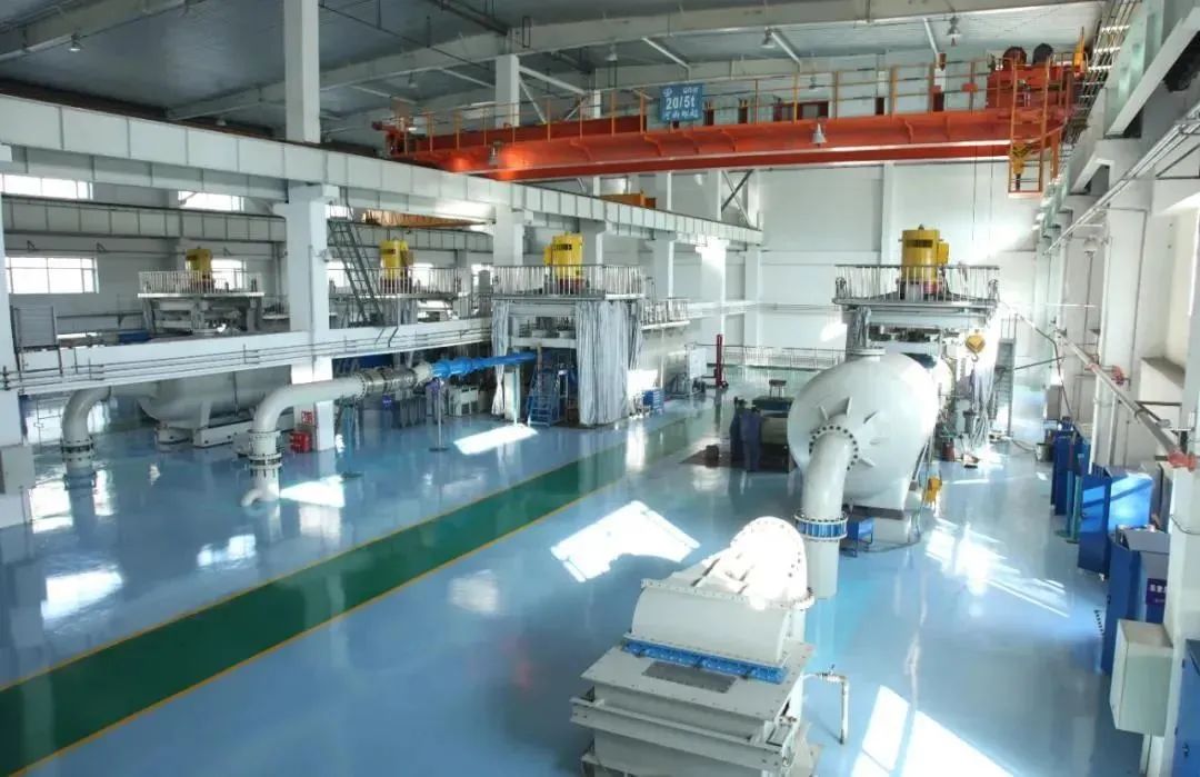 太阳GG·(中国区)官方网站