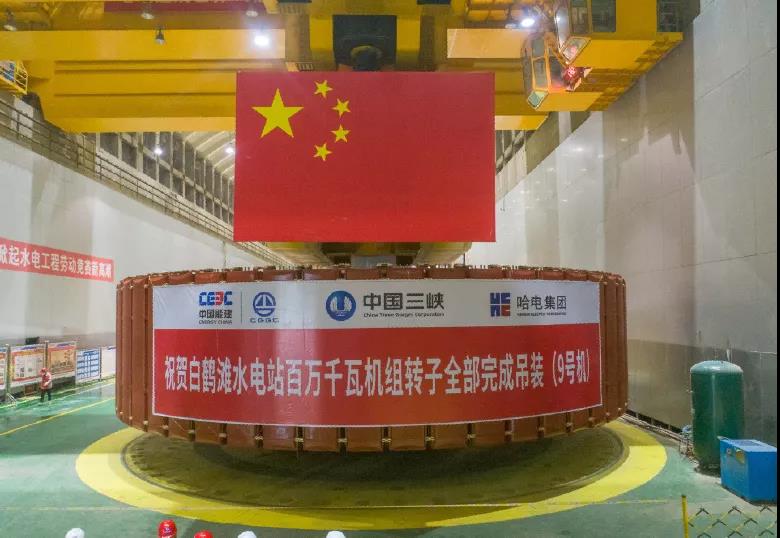 太阳GG·(中国区)官方网站