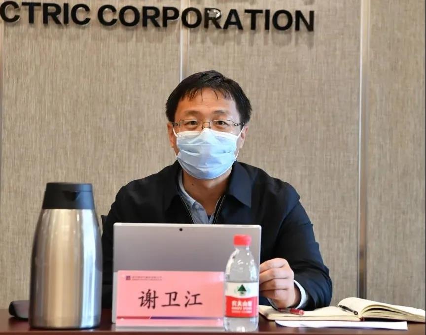 太阳GG·(中国区)官方网站