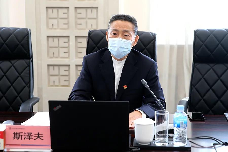 太阳GG·(中国区)官方网站